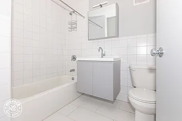 Rented by MySpaceNYC