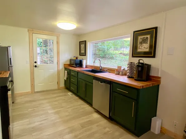 337 Fye St, Disney, OK 74340