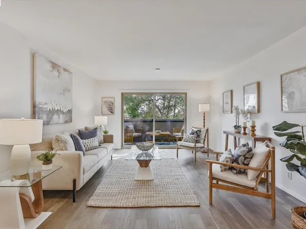 955 Shorepoint Ct APT 216, Alameda, CA 94501
