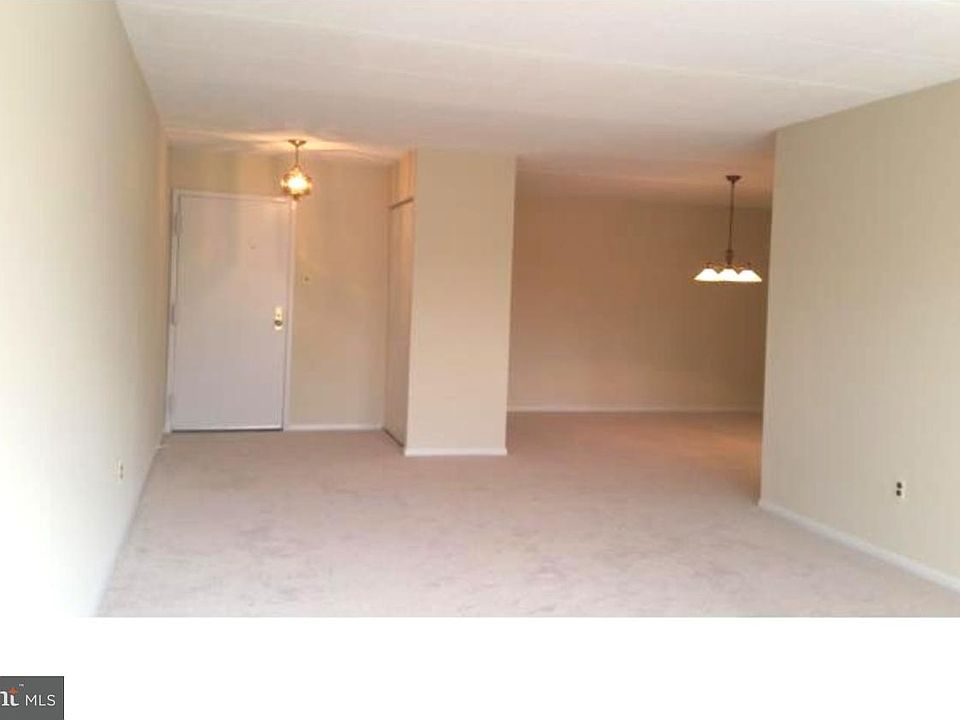 1000 Putnam Blvd Wallingford PA Zillow