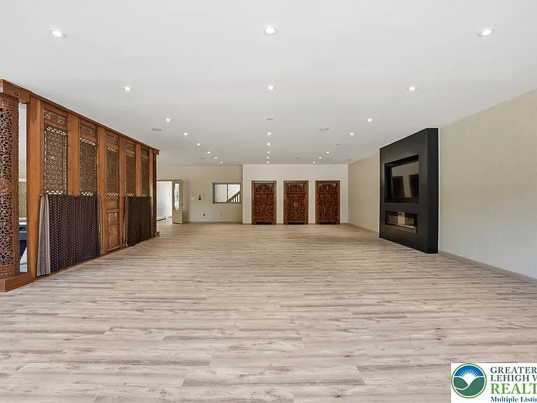6271 Batman Rd — Photo 9