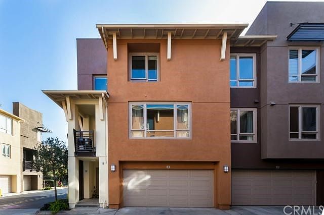 1st image of 5403 W 149th Pl Unit 2