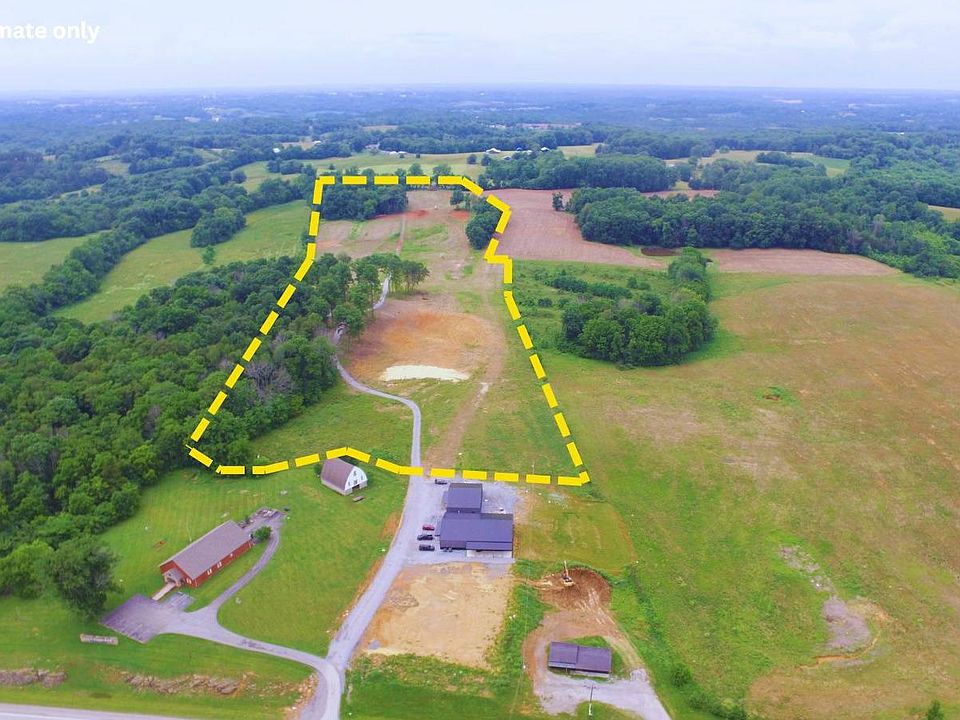 2nd image of 2623 Campbellsville Rd