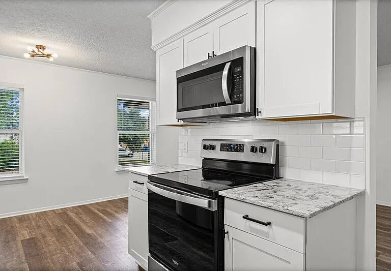 3415 Willowrun Dr #D — Photo 17