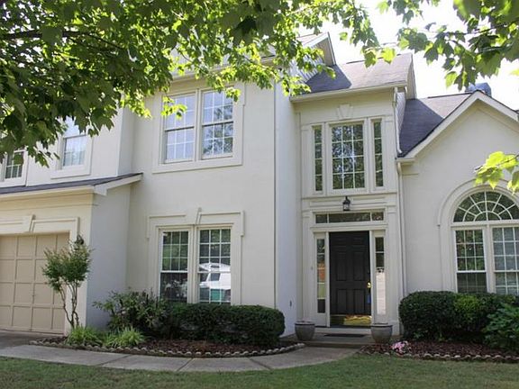 2nd image of 4770 Avocet Dr