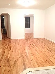 Rented by A D Shaye Realty Group 