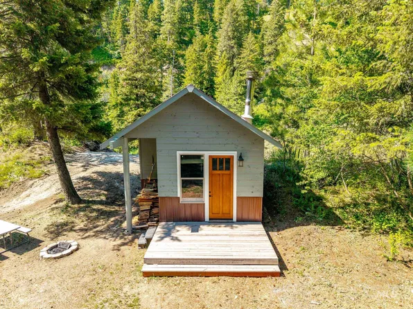 43 Tollgate Rd, Boise, ID 83716