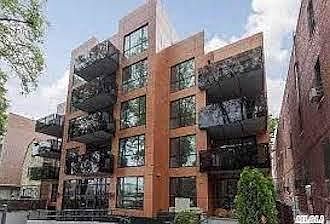 1st image of 4312 214th Pl APT 4C