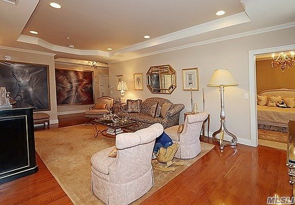 5th image of 344 Trotting Ln