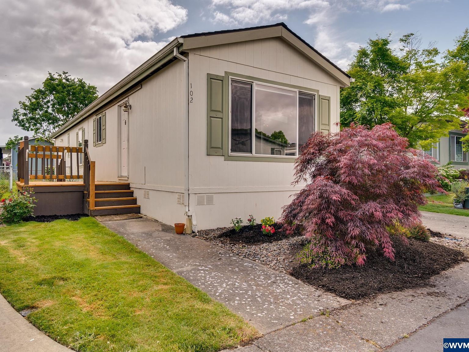 4155 NE Three Mile Ln UNIT 102, Mcminnville, OR 97128 Zillow