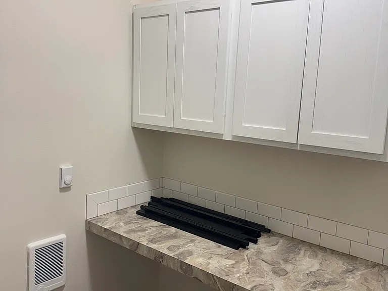 609 W Alder St #101 — Photo 6