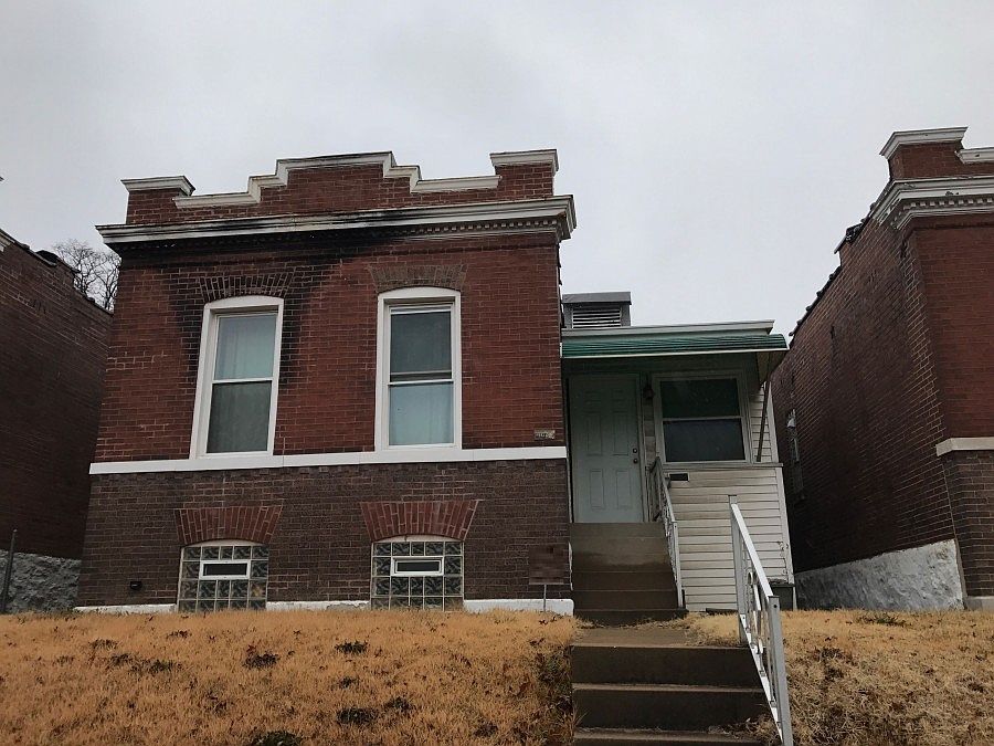 1st image of 4629 Loughborough Ave