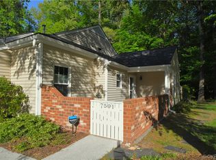 7501 Broach Dr, Richmond, VA 23225