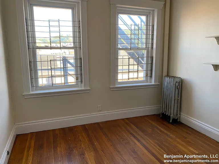 5 Walbridge St #30 — Photo 7