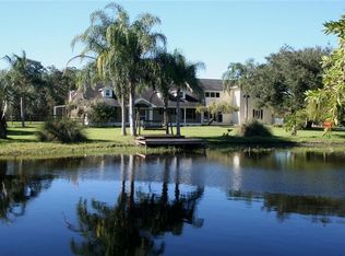 7760 Saddle Creek Trl, Sarasota, FL 34241