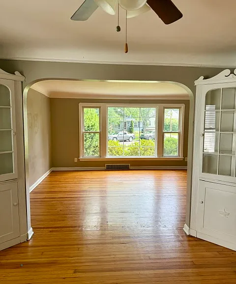 4233 Bluestone Rd — Photo 8
