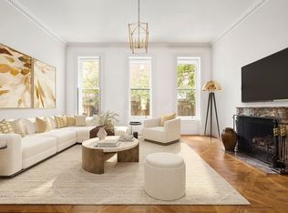 159 E 71st St, New York, NY 10021