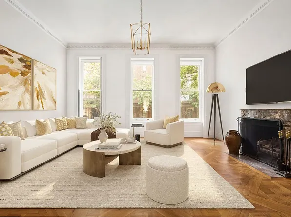 159 E 71st St, New York, NY 10021