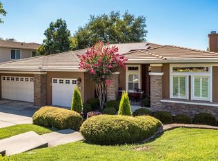 2333 Clubhouse Dr, Rocklin, CA 95765
