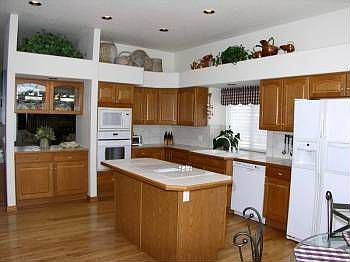 4th image of 8055 Old Exchange Dr