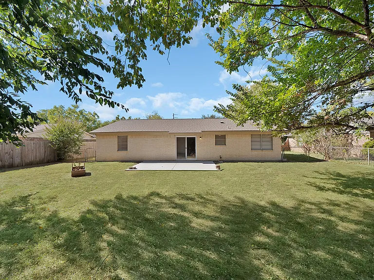 6516 Perdido Dr — Photo 15