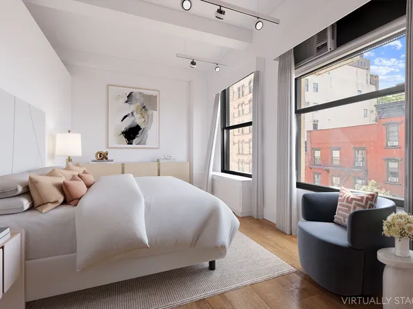 227 West 17th Street image 6 of 13