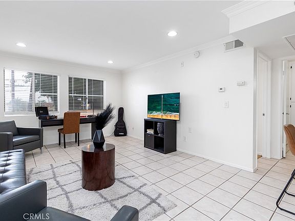 3rd image of 15000 Downey Ave Unit 211