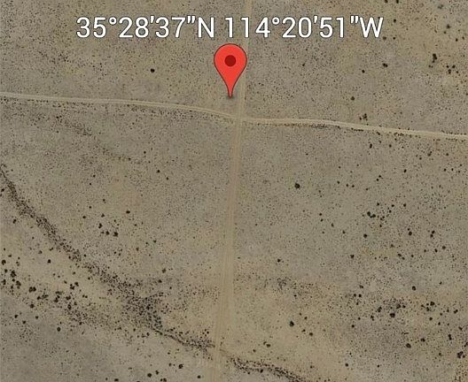 3rd image of 000 BONITA/MONTERE