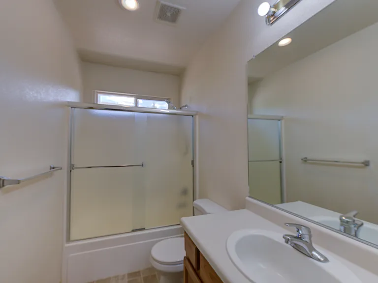 2050 Brittany Meadows Dr — Photo 20