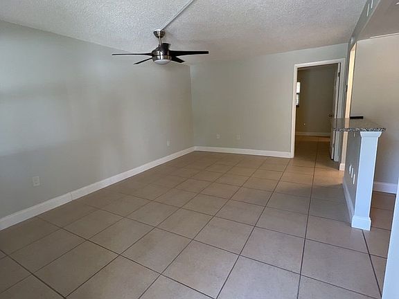 2nd image of 1045 Cocoanut Ave APT 204