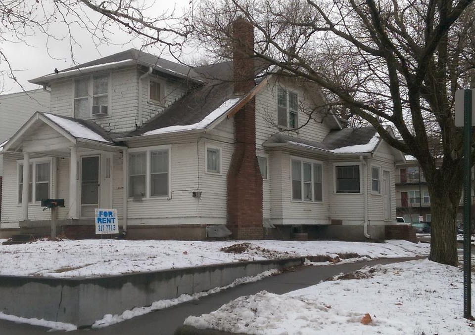 1st image of 1031 Kearney St