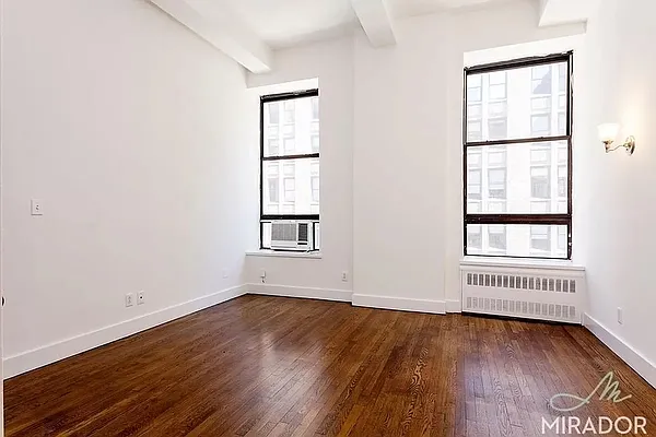 Rented by Mirador Real Estate | media 10