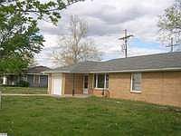 1st image of 3000 N Waldron St