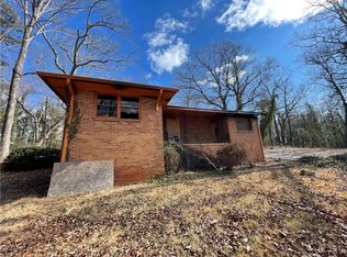 2498 County Line Rd SW, Atlanta, GA 30331
