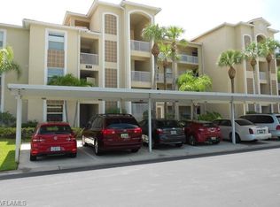 10350 Washingtonia Palm Way APT 4218, Fort Myers, FL 33966