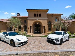 901 W Las Palmas Dr, Fullerton, CA 92835