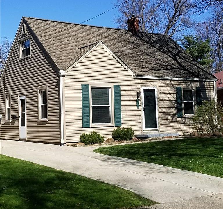 1st image of 832 Kennebec Ave