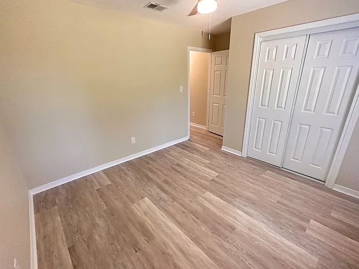 12179 Sage Ave — Photo 29