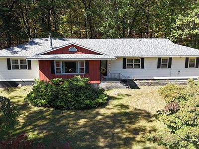 8719 State Route 97, Callicoon, NY, 12723