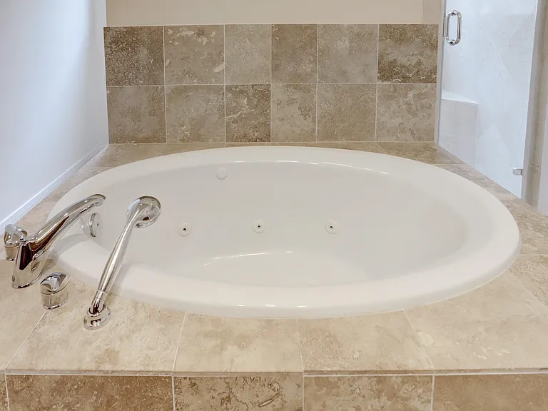 6911 Staffordshire Blvd — Photo 20