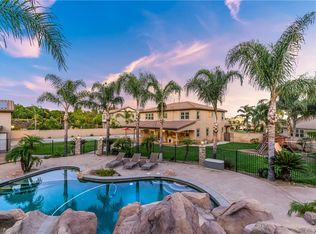 6140 River Birch Pl, Rancho Cucamonga, CA 91739