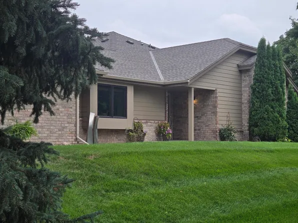 14346 Embassy Way, Apple Valley, MN 55124