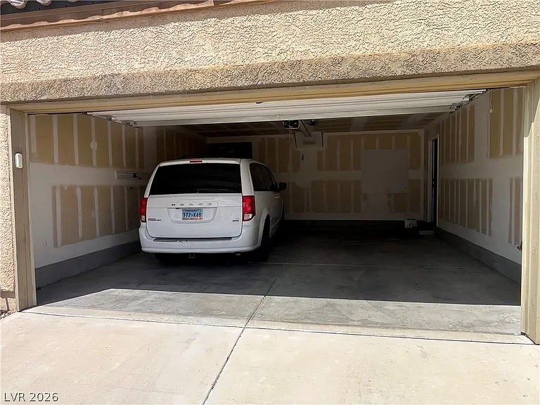 1045 Spotted Saddle St — Photo 26