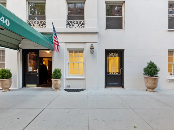 340 East 72nd Street image 1 of 10