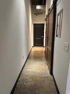 Studio, 1.0 bath, 575 sqft, $1,400 — Photo 4