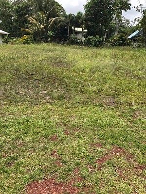 2nd image of Opakapaka St Lot 1639