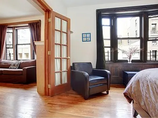 Sold by Corcoran | media 28