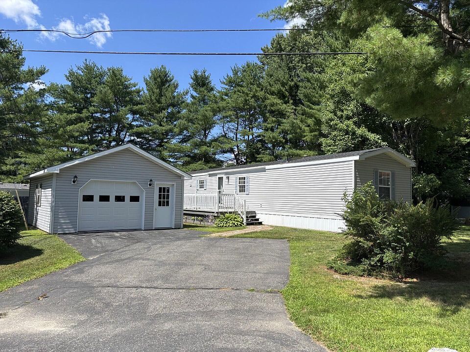 1st image of 46 Ridge Road
