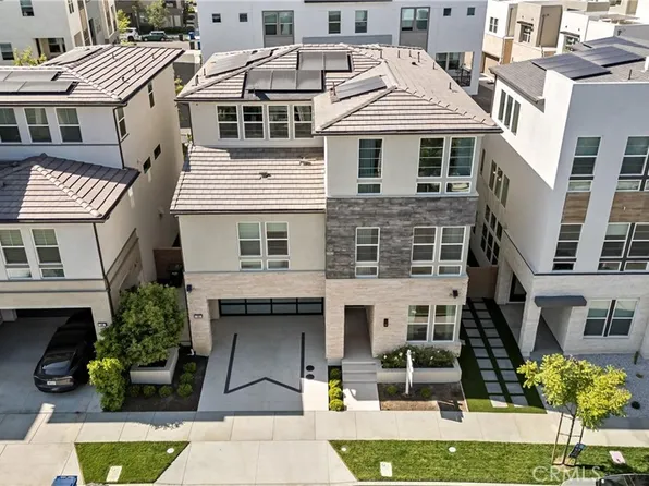 598 Alder Way, Montebello, CA 90640
