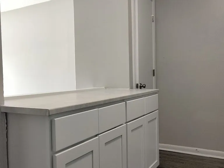 Stone Brooke Apartments Homes — Photo 11